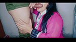Paki GF xxx video my Gf mast xxx viral video