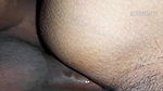 Painful anal sex close-up Very hard Fucking with desi, Hindi audio