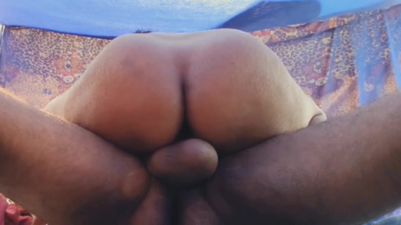Frame 10