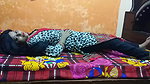 kanpur housewife quick sex with husband