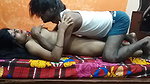 kanpur housewife quick sex with husband