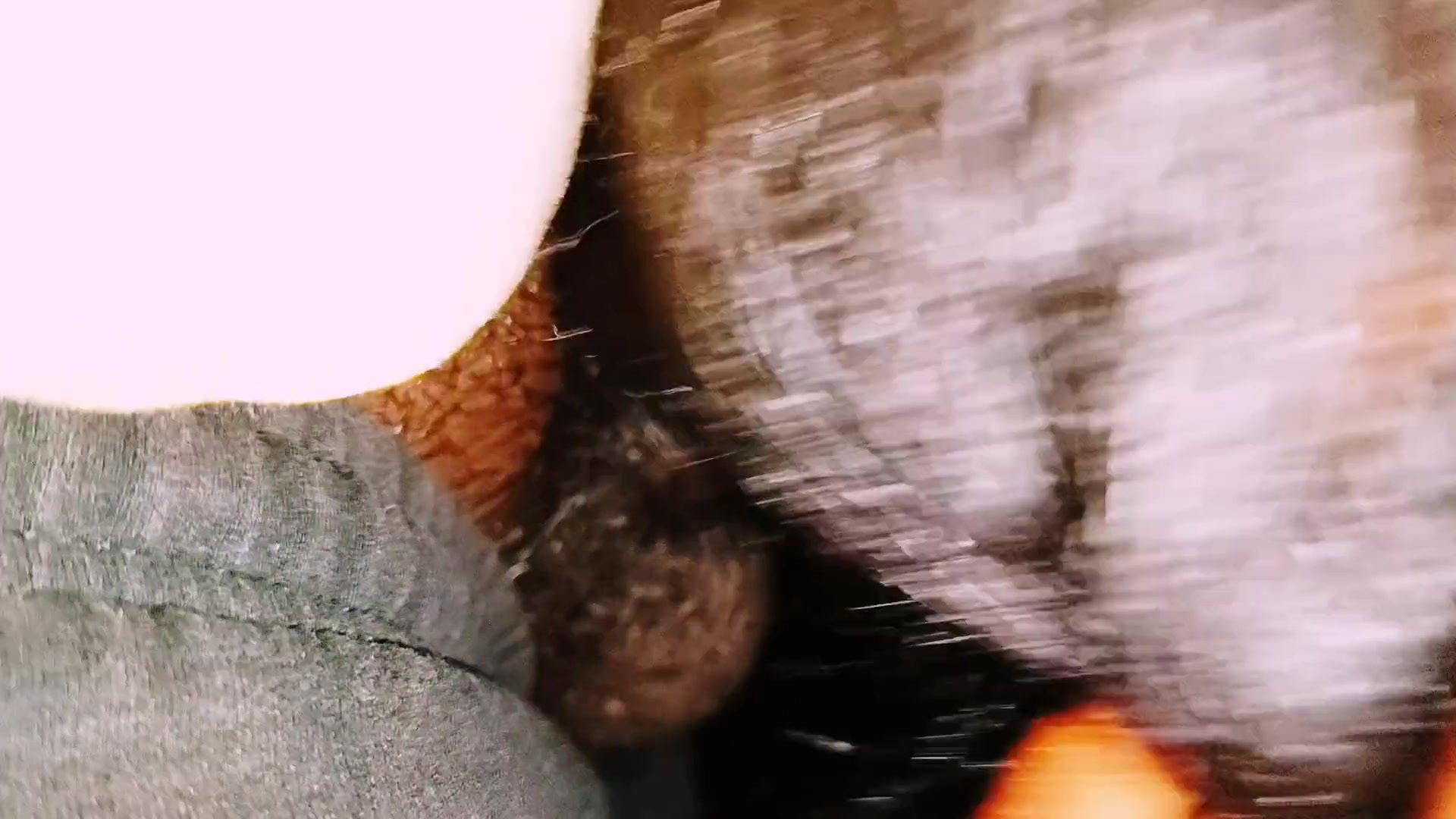 Frame 10