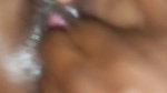 Oil sex
