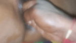 Oil sex