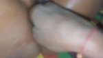 Oil sex