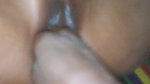 Oil sex