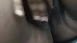 nude video