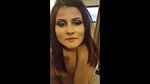 lahori raand in hotel escort servixe