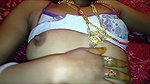 Newlywed sister-in-law fucked fiercely