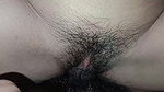 Newly married husband and wife fuck hard