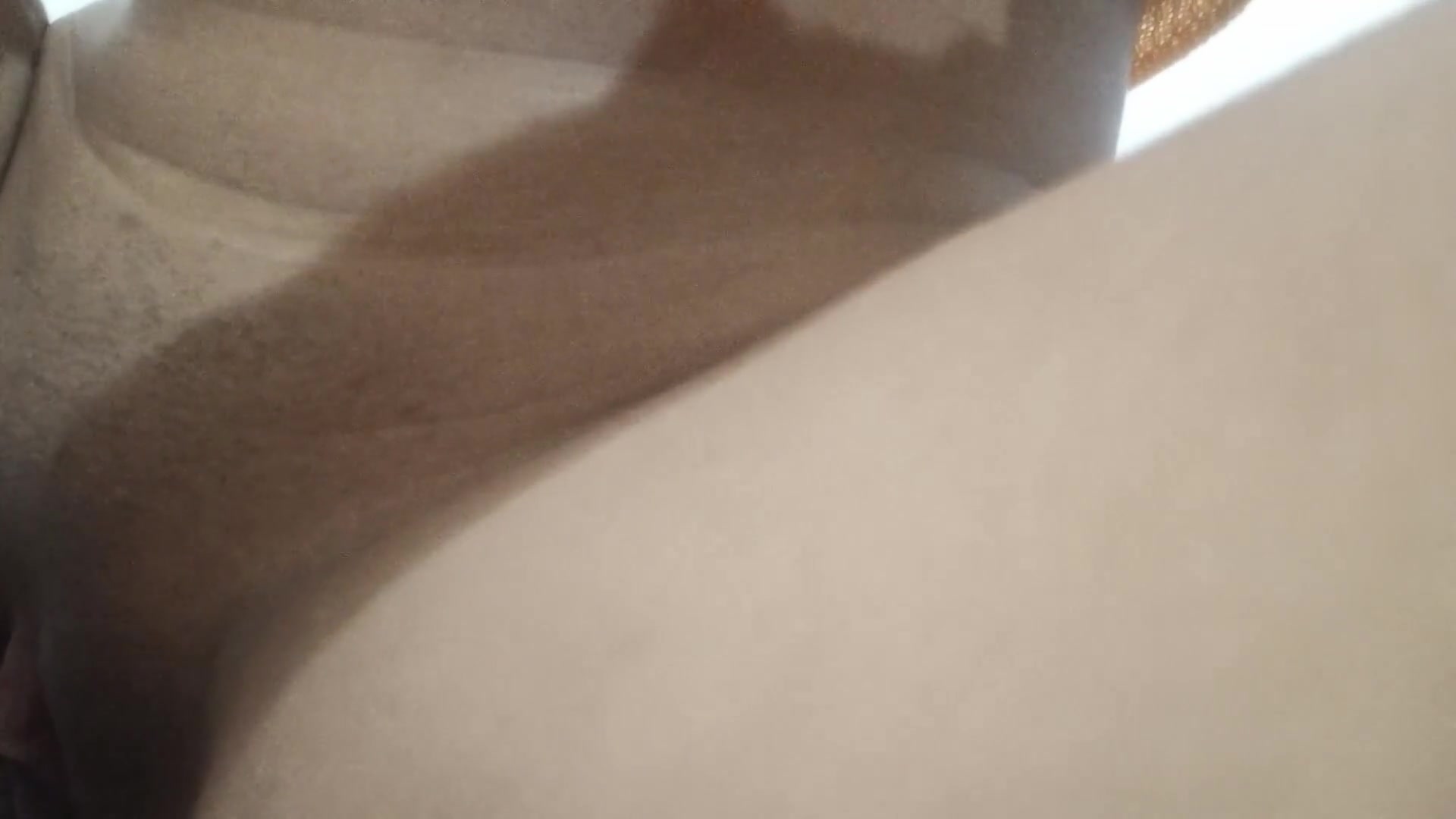 Frame 10