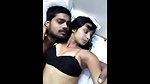 lovers from pak mms 1