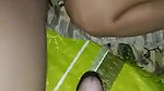 New video 2023-08-06 23 39 04