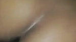 New video 2023-08-06 23 39 04