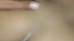 New video 2023-08-06 23 39 04