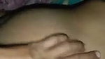 New video 2023-08-06 23 39 04