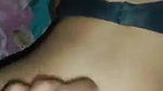 New video 2023-08-06 23 39 04