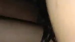 New video 2023-08-06 23 39 04