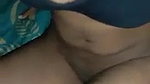New video 2023-08-06 23 39 04