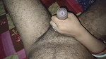 New India desi giril sax wit buy frand