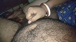 New India desi giril sax wit buy frand