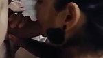 Sweety Suciking Cousin bdos dick soo nicely