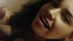 Sweety Suciking Cousin bdos dick soo nicely
