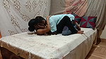 lucknow bhabhi hottest sex mms