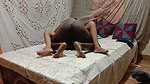 lucknow bhabhi hottest sex mms