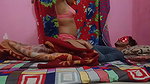 lucknow couple fucking for cash 1