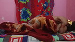 lucknow couple fucking for cash 1