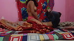 lucknow couple fucking for cash 1
