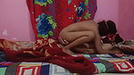 lucknow couple fucking for cash 1