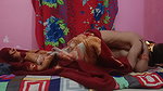 lucknow couple fucking for cash 1