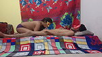 lucknow couple fucking for cash 2
