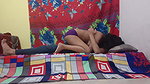 lucknow couple fucking for cash 2
