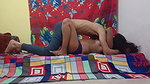 lucknow couple fucking for cash 2