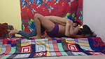 lucknow couple fucking for cash 2