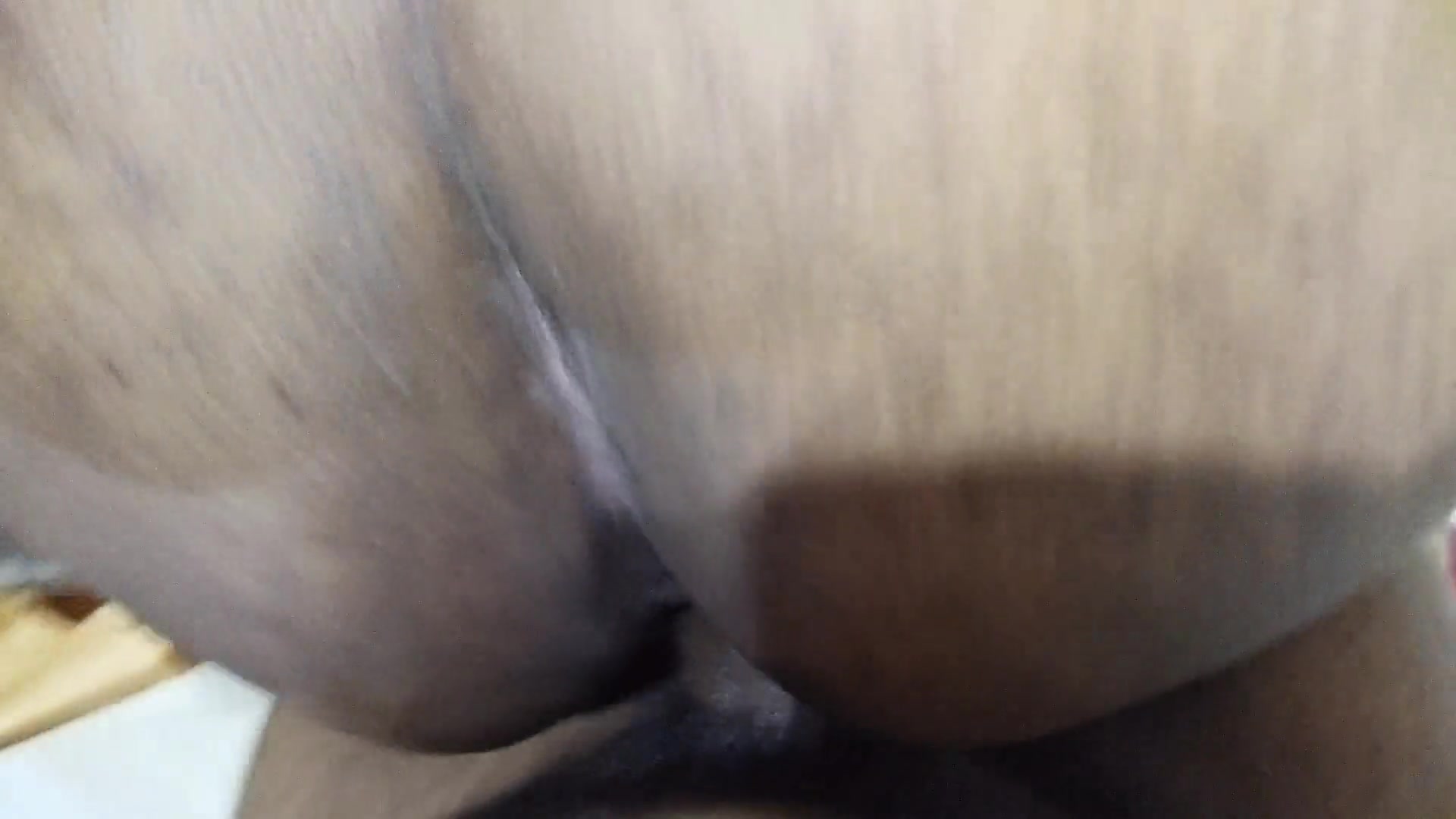 Frame 10