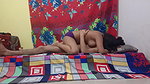 lucknow couple fucking for cash 3