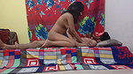 lucknow couple fucking for cash 3