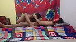 lucknow couple fucking for cash 3