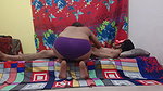lucknow couple fucking for cash 3