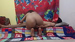 lucknow couple fucking for cash 3