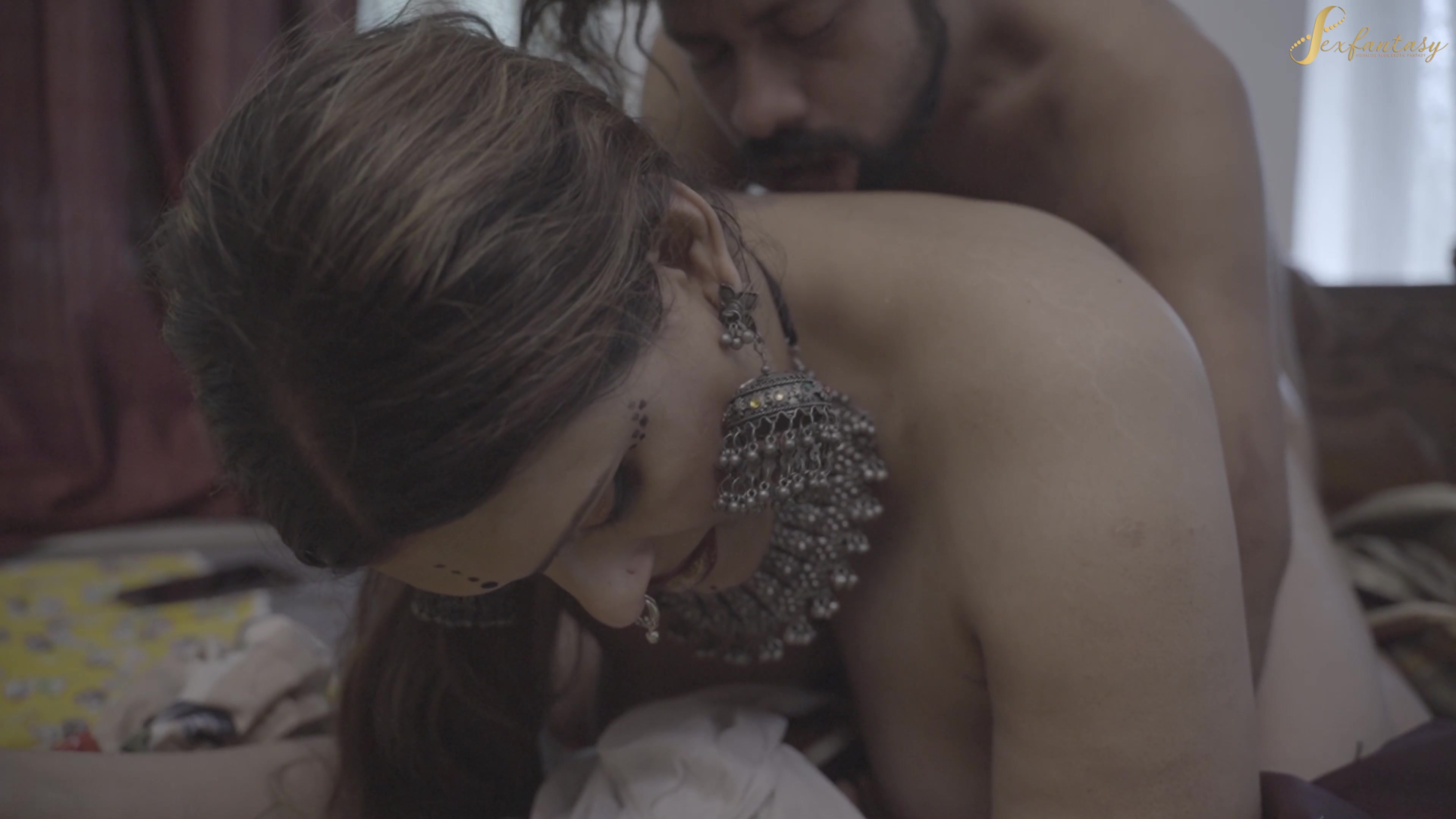 Frame 10