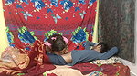 lucknow couple fucking for cash 5