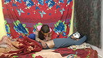lucknow couple fucking for cash 5