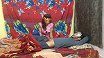 lucknow couple fucking for cash 5