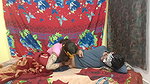 lucknow couple fucking for cash 5