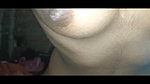Nai naveli Dulhan ki mast chudai ki video first night sex